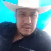 Rogelio Macías - @rogeliomacias11 - TikTok