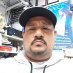 Rogelio Macías  m - @rogelio_macias.184881 - Instagram