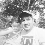 ROGELIO MACIAS B🚵‍♂️🚴‍♂️ - @royer_macias - Instagram