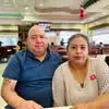 Rogelio Macias - @rogelio.macias72 - TikTok