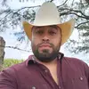 Rogelio Macias - @rogelio.macias8 - TikTok