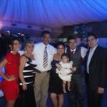 Rogelio Macias Jimenez - @rogeliomaciasjimenez - Instagram