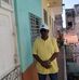 Rogelio Macias Oleaga - Facebook