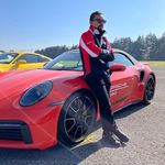 Rogelio Macias Ruiz - @rogeliomaciasruiz - Instagram