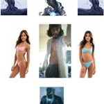 Rogelio Macias Zacarias - @rogeliomaciaszacariaseterno - Instagram