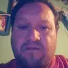 Rogeliomacias40 - @rogeliomacias40 - TikTok