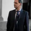 rogeliomacias815 - @rogeliomacias815 - TikTok