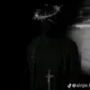 rogeliomacias - @rogeliomacias - TikTok