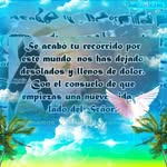 Gladys Rogelio Marcelino - @gladysrogeliomarcelino - Instagram