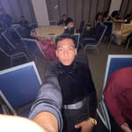 Marcelino Rogelio - @rogelio_marcelino - Instagram