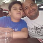 Marcelino Rogelio Gomez - @marcelinorogeliogomez - Instagram