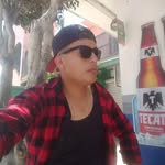 Rogelio Cabrera Marcelino - @rogeliocabreramarcelino - Instagram