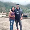 Rogelio Cabrera Marcelino - @rogelio.cabrera.m - TikTok