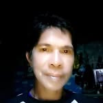 Rogelio Marcelino - @rogeliomarcelino7 - Instagram