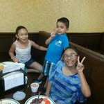 Rogelio marcelino - @marcelinorogelio - Instagram