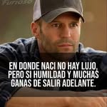 Rogelio Marcelino - @rogelio.marcelino.31 - Instagram
