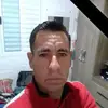 Rogelio Marcelino - @rogelio.marcelino8 - TikTok