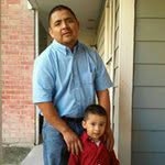 Rogelio Marcelino - @rogeliomarcelino - Instagram