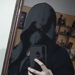 Rogelio Marcelino - @r_marp_13 - Instagram