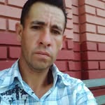 Rogelio Marcelino - @rogelio.5515 - Instagram