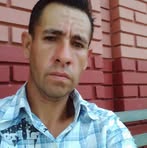 Rogelio Marcelino - Facebook