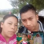 Rogelio Marcelino - @rogelio.marcelino.503 - Instagram