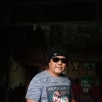 Rogelio Marcelino - Facebook