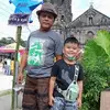 Rogelio Marcelino - @rogelio.marcelino - TikTok