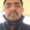 Rogelio Marcelino - @rogeliomarcelino1 - TikTok