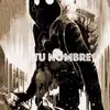 Rogelio Marcelino - @diegomarcelino01 - TikTok