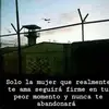 Rogelio Marcelino - @rogeliomarcelino070181 - TikTok
