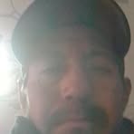 Rogelio Marcelino - Facebook