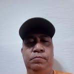 Rogelio Marcelino - Facebook