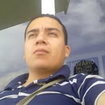 Rogelio Marcelino - @roger_ver - Instagram