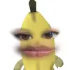Rogelio Marcelino - @rogelio.marcelino0 - TikTok