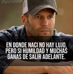 Rogelio Marcelino - Facebook