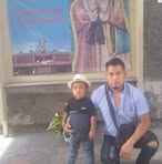 Rogelio Marcelino - Facebook