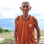 Rogelio Marcelino - Facebook