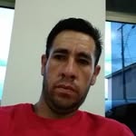 Rogelio Marcelino - @55_35_997266528 - Instagram