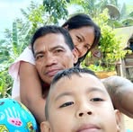 Rogelio Marcelino - Facebook