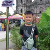 Rogelio Marcelino - @rommelmarcelino39 - TikTok