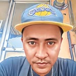 Rogelio Milar Marcelino Jr. - @rogel_724 - Instagram
