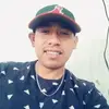 rogeliomarcelino3 - @rogeliomarcelino3 - TikTok