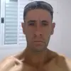 Rogério Marcelino - @rogeliomarcelino57 - TikTok