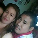 Rogelio Bernal Marcos - @rogelio.marcos.90 - Instagram
