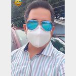 Rogelio Marcos - @budzmarcos - Instagram