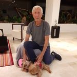 Rogelio Marcos - @rogelio.marcos2 - Instagram