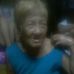 Rogelio Marcos - Facebook