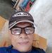 Rogelio Marcos - Facebook