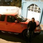 Rogelio Marcos - @rogelio_marcos_ - Instagram